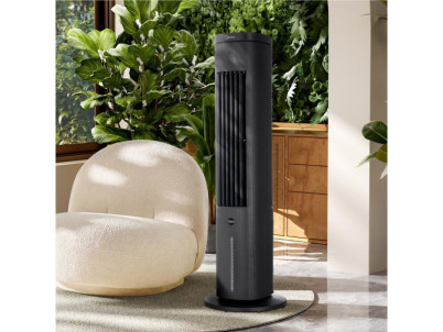 MAC402R0BPK  stĺpový ventilátor MIDEA