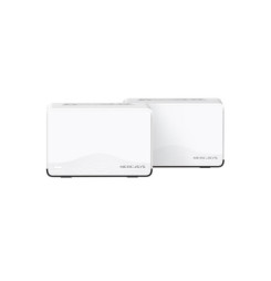 MERCUSYS Halo H27BE(2-pack)