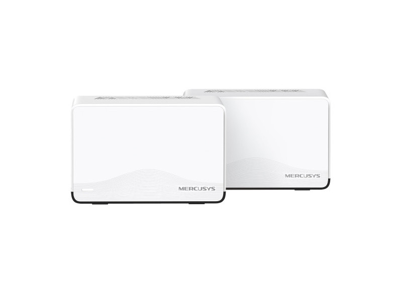 MERCUSYS Halo H27BE(2-pack)
