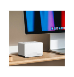 MERCUSYS Halo H27BE(2-pack)