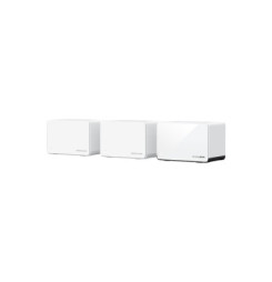 MERCUSYS Halo H85X(3-pack)