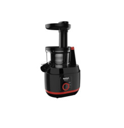 ZC150838 závitovkový odšťavovač TEFAL