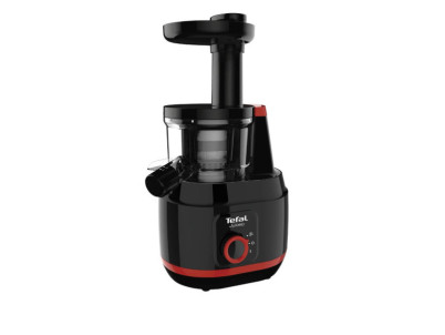 ZC150838 závitovkový odšťavovač TEFAL