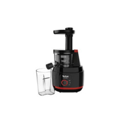 ZC150838 závitovkový odšťavovač TEFAL