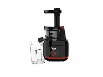 ZC150838 závitovkový odšťavovač TEFAL