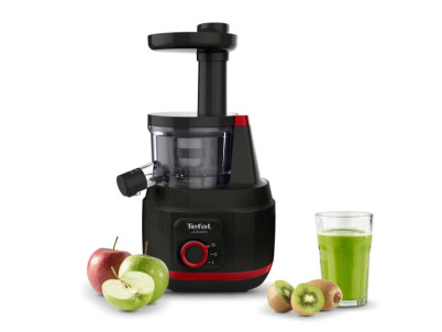 ZC150838 závitovkový odšťavovač TEFAL