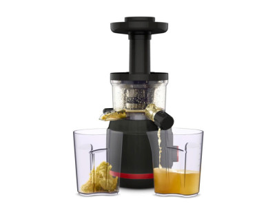 ZC150838 závitovkový odšťavovač TEFAL
