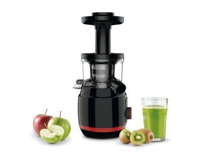 ZC150838 závitovkový odšťavovač TEFAL