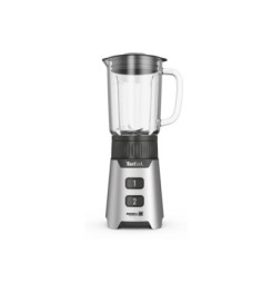BL16GE30 SMOOTHIE TEFAL
