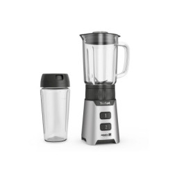 BL16GE30 SMOOTHIE TEFAL