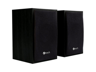 C-TECH SPK-09, 2.0 reproduktory