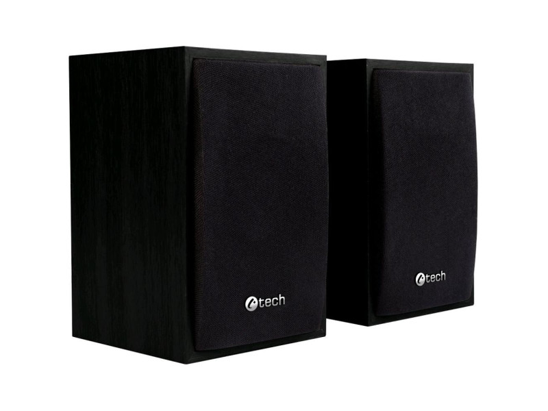 C-TECH SPK-09, 2.0 reproduktory