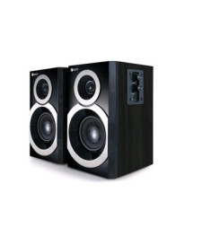 C-TECH SPK-310B 2.0 reproduktory