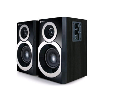 C-TECH SPK-310B 2.0 reproduktory