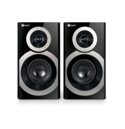 C-TECH SPK-310B 2.0 reproduktory