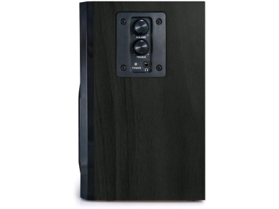 C-TECH SPK-310B 2.0 reproduktory