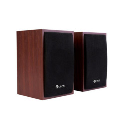 C-TECH SPK-09, 2.0 reproduktory