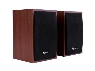 C-TECH SPK-09, 2.0 reproduktory