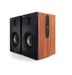 C-TECH SPK-550BT, 2.0 reproduktory