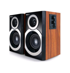 C-TECH SPK-310WD 2.0reproduktory