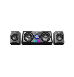 C-TECH SPK-16 2.2 reproduktory