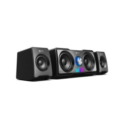 C-TECH SPK-16 2.2 reproduktory