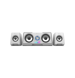 C-TECH SPK-16 2.2 reproduktory