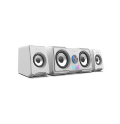 C-TECH SPK-16 2.2 reproduktory