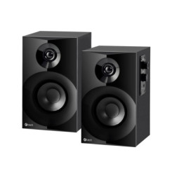 C-TECH SPK-14 2.0 reproduktory