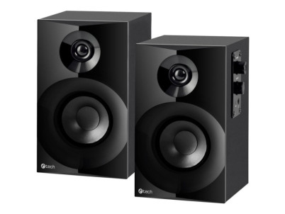 C-TECH SPK-14 2.0 reproduktory