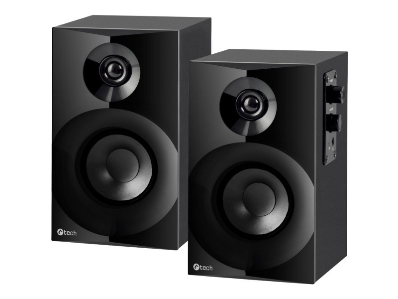 C-TECH SPK-14 2.0 reproduktory