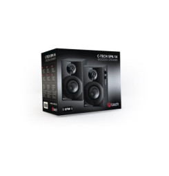 C-TECH SPK-14 2.0 reproduktory