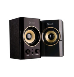C-TECH SPK-11 2.0 reproduktory