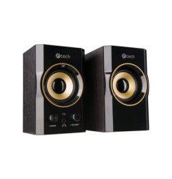 C-TECH SPK-11 2.0 reproduktory