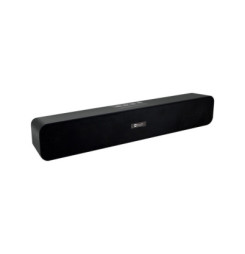 C-TECH SPK-06 soundbar