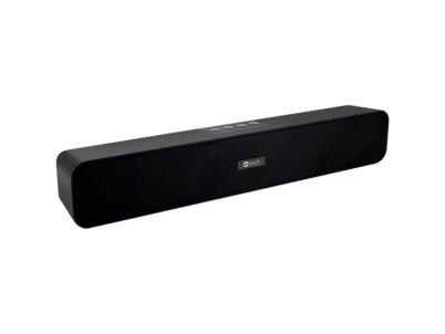 C-TECH SPK-06 soundbar
