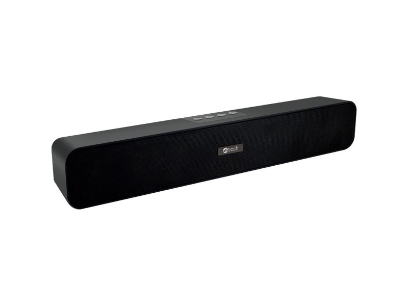 C-TECH SPK-06 soundbar