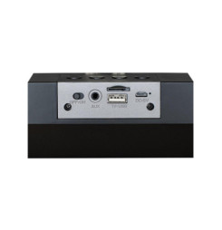 C-TECH SPK-06 soundbar