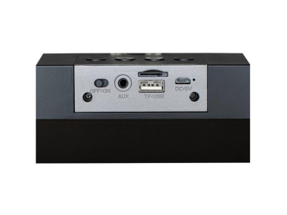C-TECH SPK-06 soundbar