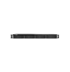 QNAP TS-h765eU-8G, NAS Server 4xHDD, 3xM.2/E1, 8GB