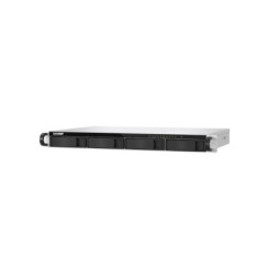 QNAP TS-h765eU-8G, NAS Server 4xHDD, 3xM.2/E1, 8GB