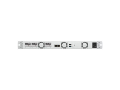 QNAP TS-h765eU-8G, NAS Server 4xHDD, 3xM.2/E1, 8GB