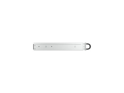 QNAP TS-h765eU-8G, NAS Server 4xHDD, 3xM.2/E1, 8GB