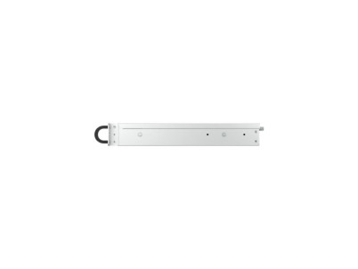 QNAP TS-h765eU-8G, NAS Server 4xHDD, 3xM.2/E1, 8GB