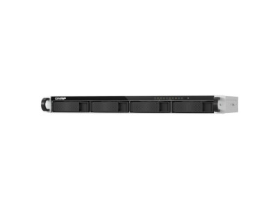QNAP TS-h765eU-8G, NAS Server 4xHDD, 3xM.2/E1, 8GB