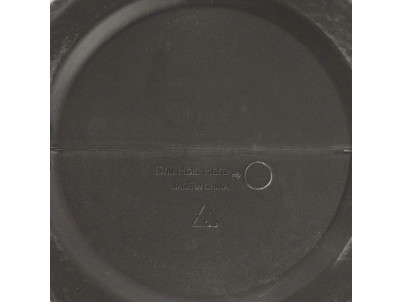 Kvetináč G21 Ancient Round 44 x 44 x 39,5
