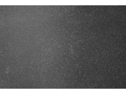 Kvetináč G21 Coal Round 33,5 x 33,5 x 30,5