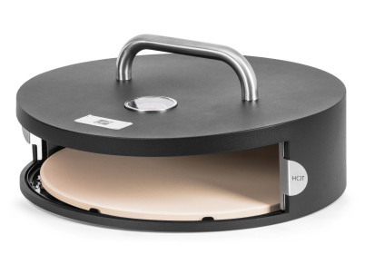 Pec na pizzu G21 pre záhradné grily