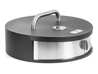 Pec na pizzu G21 pre záhradné grily