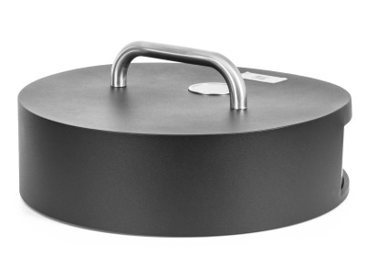 Pec na pizzu G21 pre záhradné grily